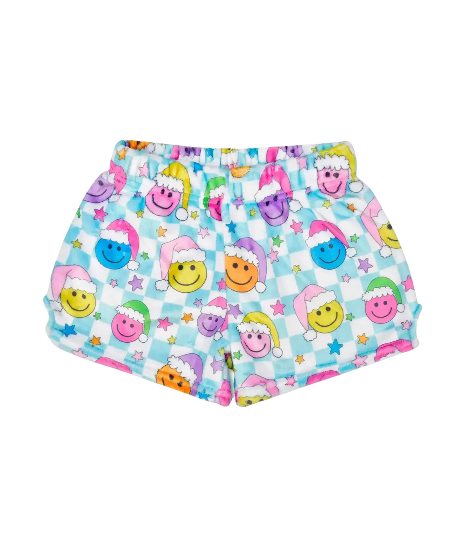 Girls & Juniors Apparel  & Accessories Sale