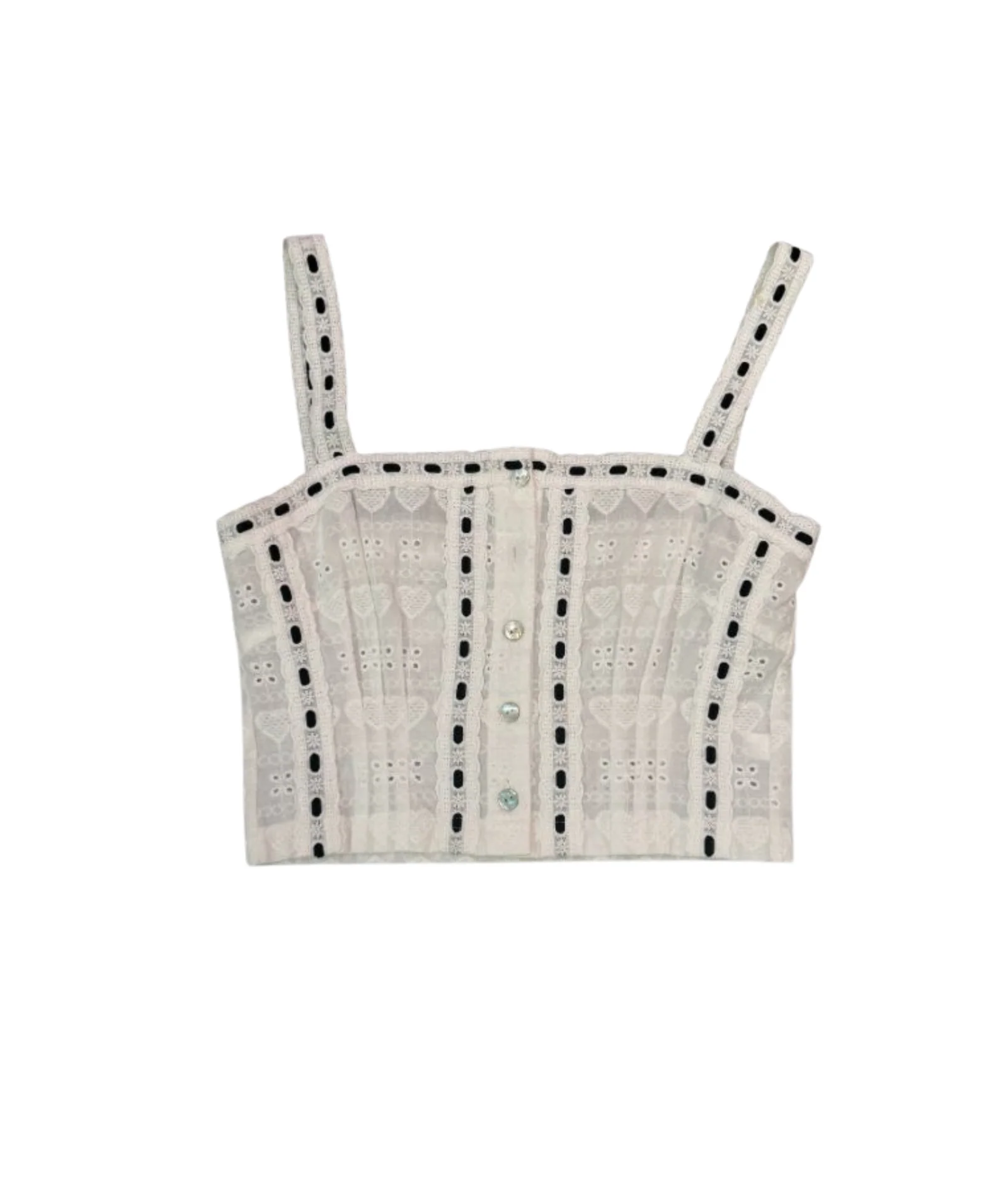 Girls New Arrivals